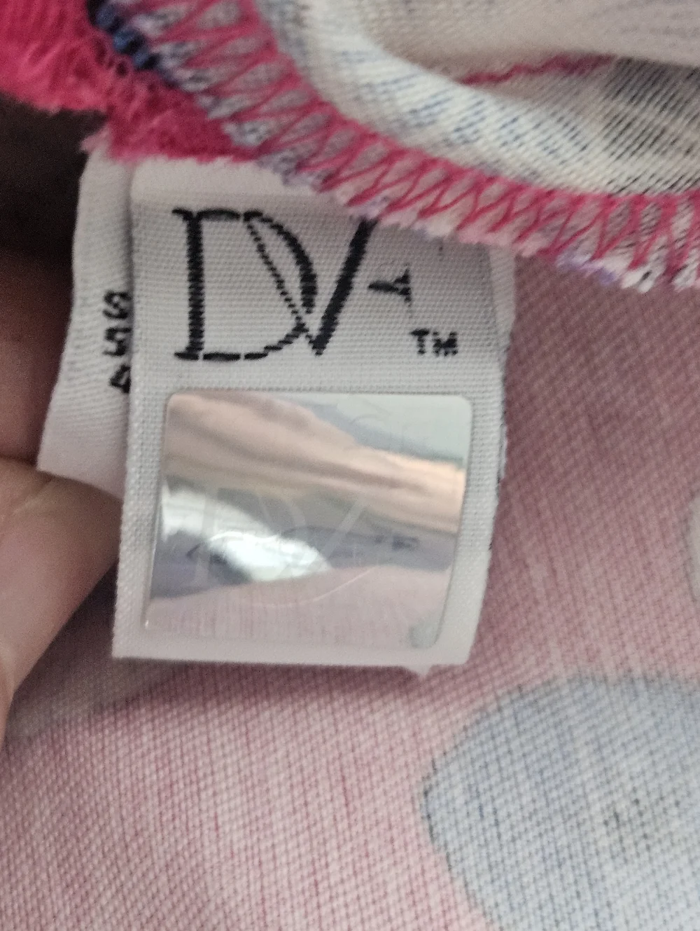 DVF‎ Topanga Mikado Flowers Fit & Flare Kentucky Derby Dress Sz 4